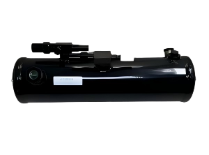 Receiver Tank