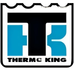 Thermo King Parts