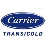 Carrier Transicold Parts