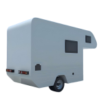 Motorhomes