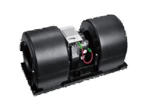Blowers