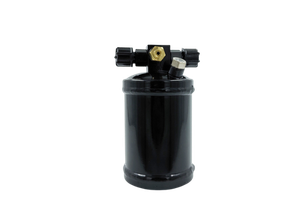 Receiver Drier
