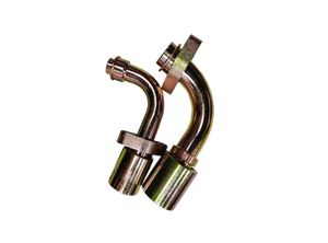 Fittings & Hose