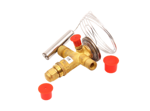 Expansion Valve
