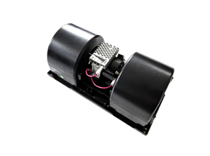 Blowers
