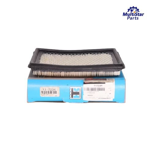 Thermo King Air Filter 11-7234