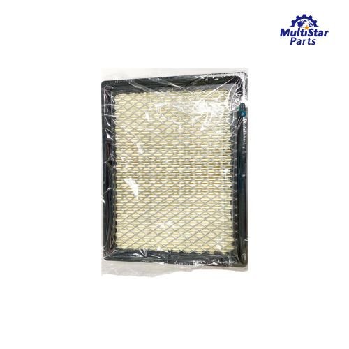 Thermo King Air Filter 11-7234