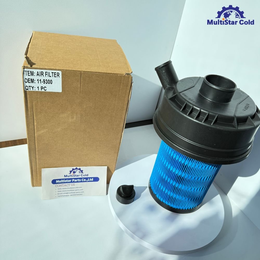 Thermo King Air Filter 11-9300