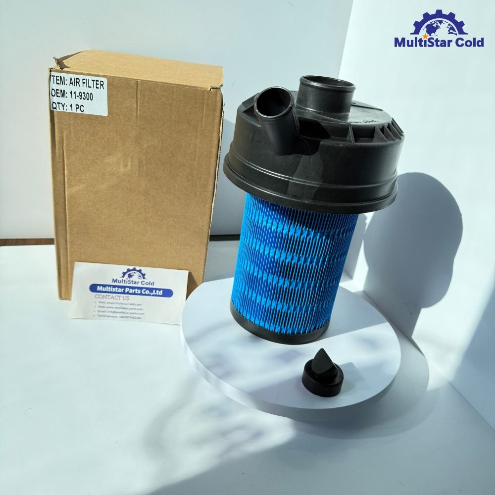 Thermo King Air Filter 11-9300