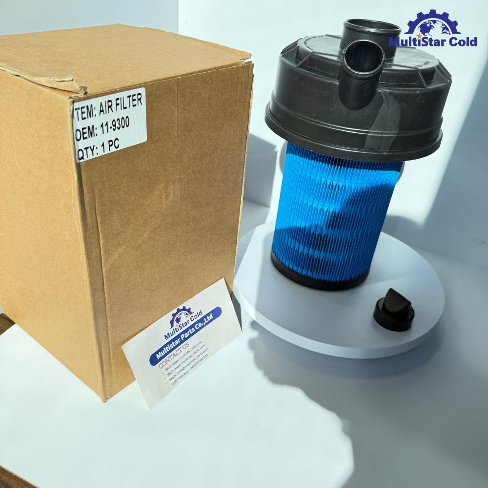 Thermo King Air Filter 11-9300