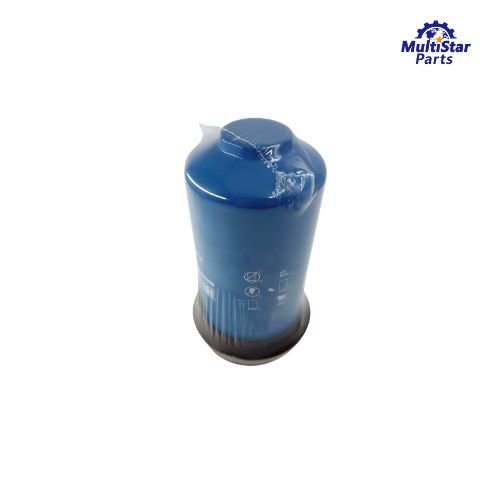 Thermo King Fuel Filter 11-9967