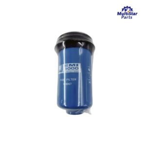 Thermo King Fuel Filter 11-9967