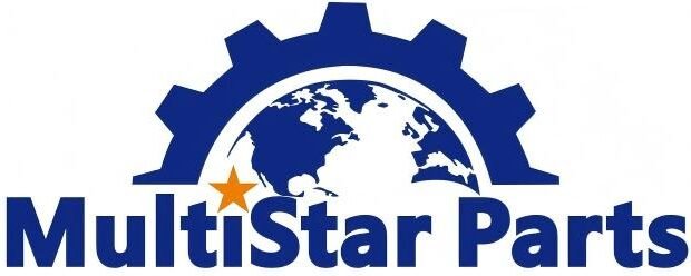 Multistar Cold