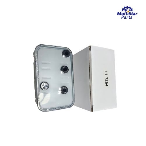 11-7264 Filter Fuel Separator for Thermo King SB-III SMX