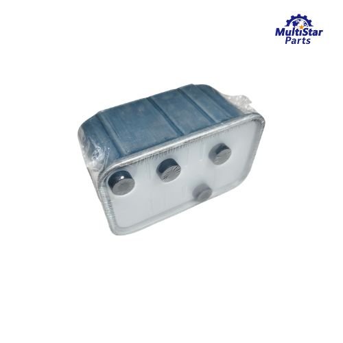 11-7264 Filter Fuel Separator for Thermo King SB-III SMX
