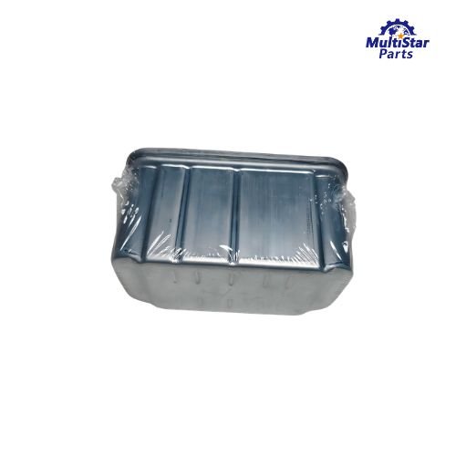 11-7264 Filter Fuel Separator for Thermo King SB-III SMX