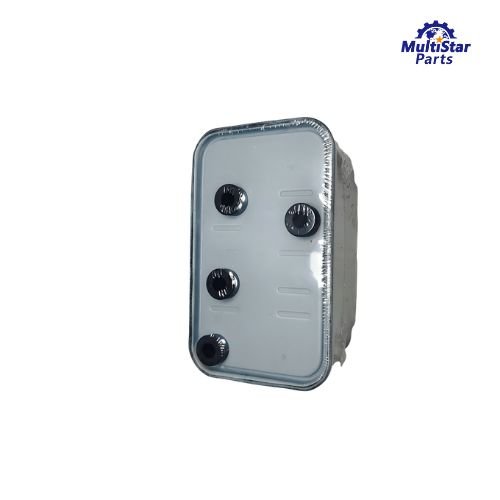 11-7264 Filter Fuel Separator for Thermo King SB-III SMX
