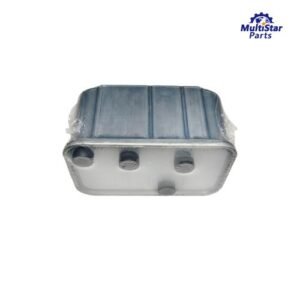 11-7264 Filter Fuel Separator for Thermo King SB-III SMX