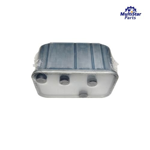 11-7264 Filter Fuel Separator for Thermo King SB-III SMX