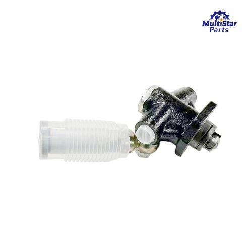 11-7500 Fuel Pump Isuzu 2.2DI D201 Thermo King