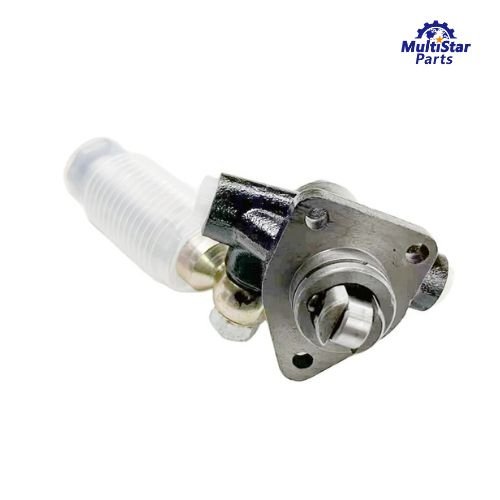 11-7500 Fuel Pump Isuzu 2.2DI D201 Thermo King
