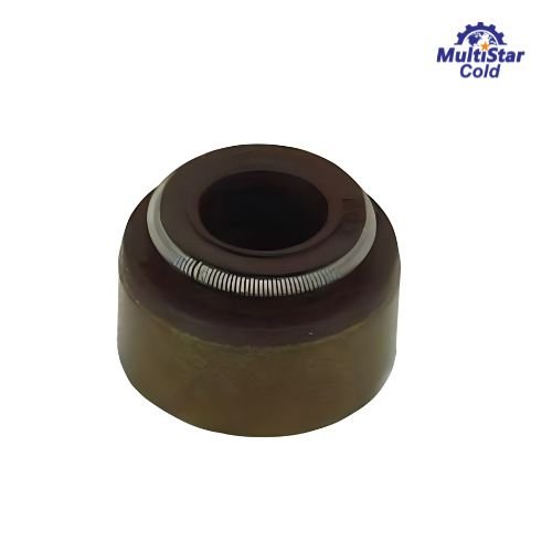 11-8934 Exhaust Valve Stem Seal for Thermo King TK 4.82 4.86 Yanmar