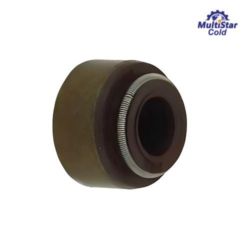 11-8934 Exhaust Valve Stem Seal for Thermo King TK 4.82 4.86 Yanmar