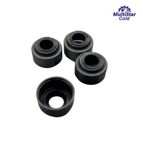 11-8935 Intake Valve Stem Seal for Thermo King TK 4.82 4.86 Yanmar