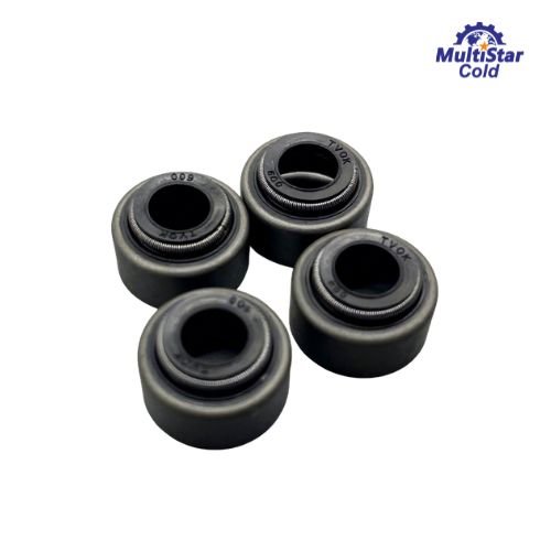 11-8935 Intake Valve Stem Seal for Thermo King TK 4.82 4.86 Yanmar