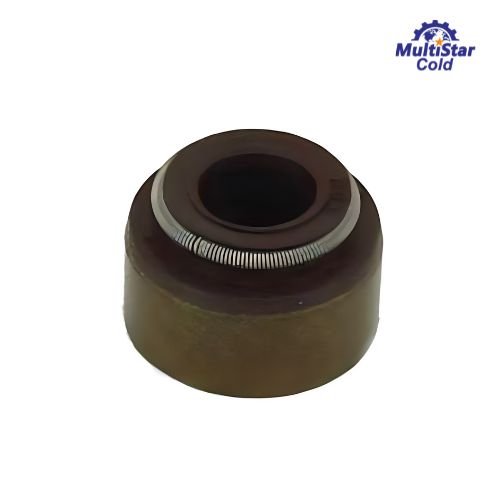 11-8935 Intake Valve Stem Seal for Thermo King TK 4.82 4.86 Yanmar