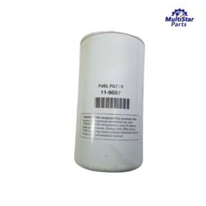 11-9097 Filter Fuel for Thermo King Thermo King Parts Replacement