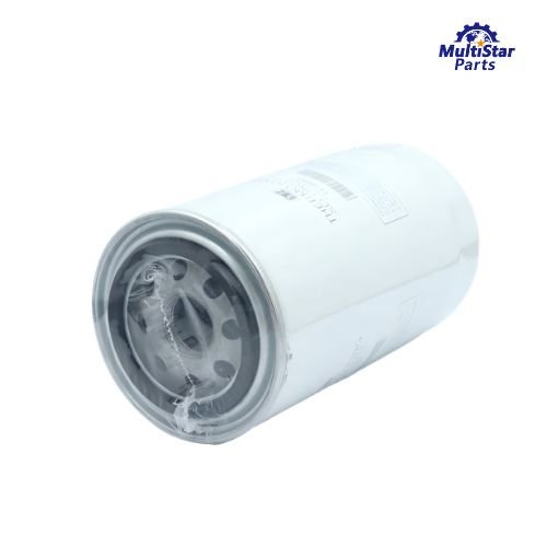 11-9097 Filter Fuel for Thermo King Thermo King Parts Replacement