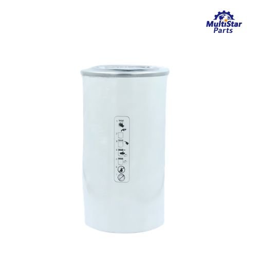 11-9097 Filter Fuel for Thermo King Thermo King Parts Replacement