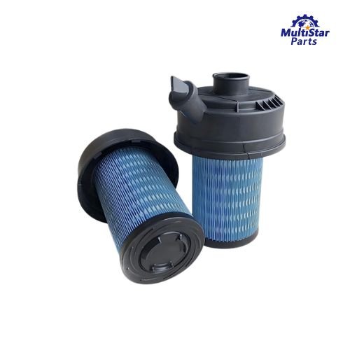 11-9299 Receiver Filter Dryer Thermo King Parts