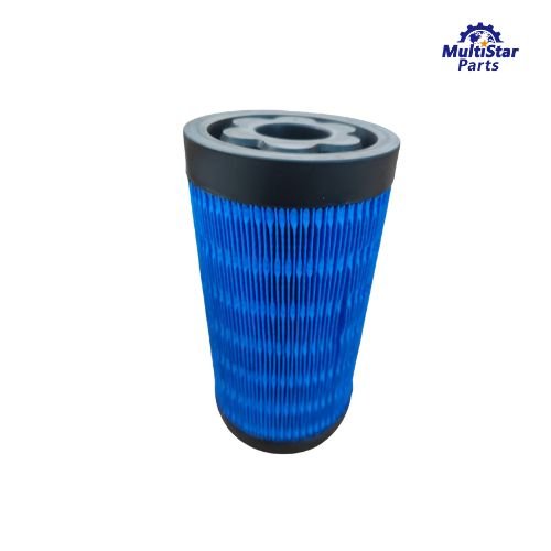 11-9299 Receiver Filter Dryer Thermo King Parts