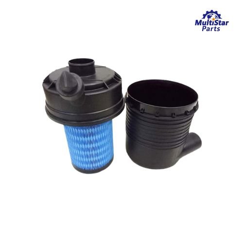 11-9299 Receiver Filter Dryer Thermo King Parts