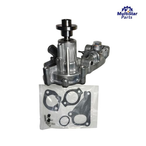 11-9498 13-0508 11-5436 Water Pump for Thermo King RD MD TD Yanmar TK 2.35 3.53
