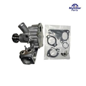 11-9498 13-0508 11-5436 Water Pump for Thermo King RD MD TD Yanmar TK 2.35 3.53