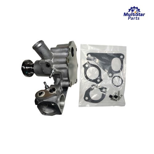 11-9498 13-0508 11-5436 Water Pump for Thermo King RD MD TD Yanmar TK 2.35 3.53