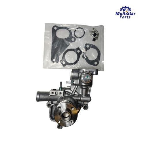 11-9498 13-0508 11-5436 Water Pump for Thermo King RD MD TD Yanmar TK 2.35 3.53