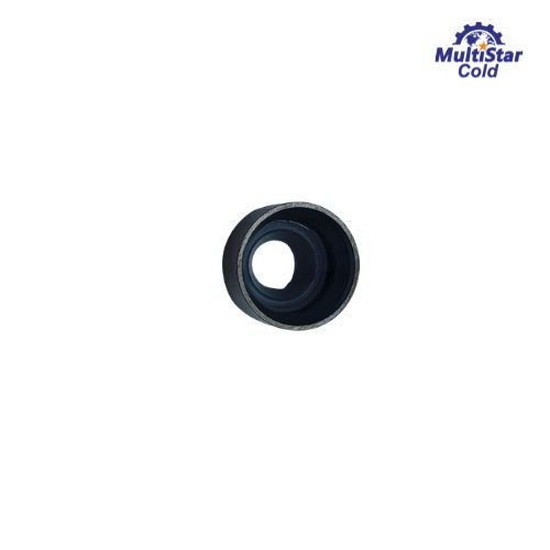 11-9653 Intake Valve Stem Seal for Thermo King Engine Parts Replacement