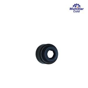 11-9653 Intake Valve Stem Seal for Thermo King Engine Parts Replacement