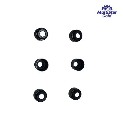 11-9653 Intake Valve Stem Seal for Thermo King Engine Parts Replacement