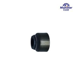 11-9653 Intake Valve Stem Seal for Thermo King Engine Parts Replacement