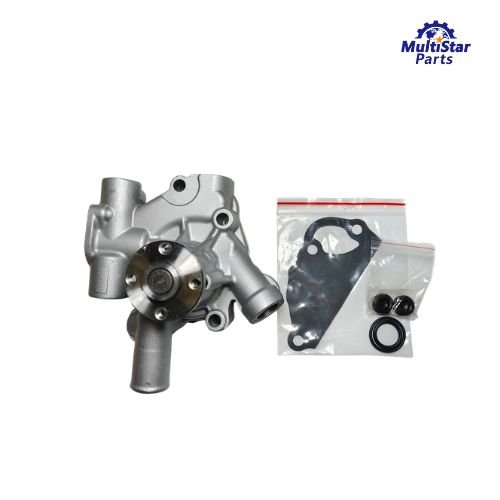 13-2262 Water Pump Yanmar for Thermo King MD KD TS Thermo King Parts Replacement Multistar Parts