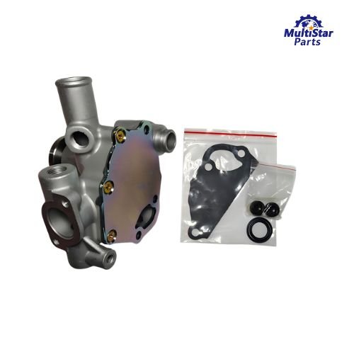 13-2262 Water Pump Yanmar for Thermo King MD KD TS Thermo King Parts Replacement Multistar Parts