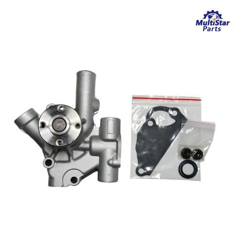 13-2262 Water Pump Yanmar for Thermo King MD KD TS Thermo King Parts Replacement Multistar Parts
