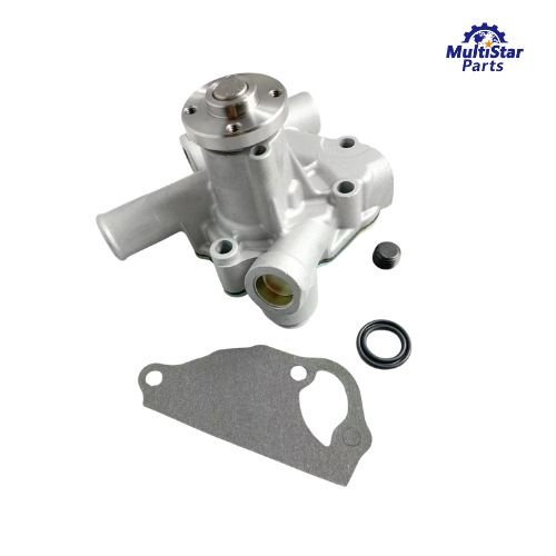 13-507 Water Pump for Thermo King Yanmar 388 395 Engine