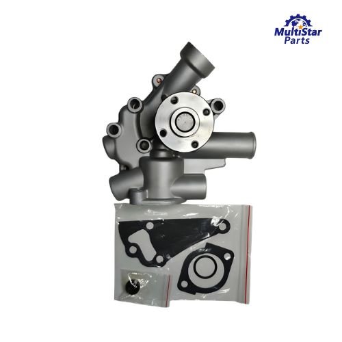 13-507 Water Pump for Thermo King Yanmar 388 395 Engine