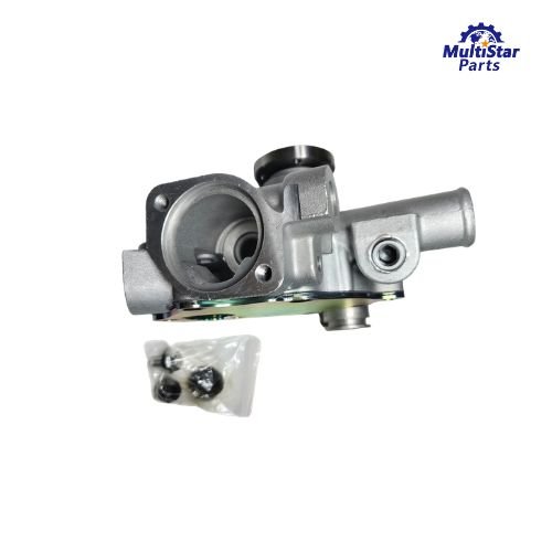 13-948 Water Pump for Thermo King Yanmar Engine 270 370 376